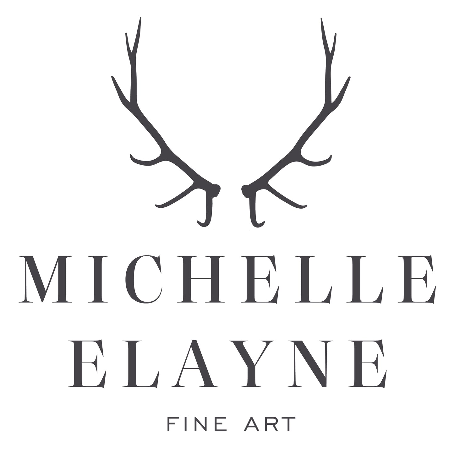 Michelle Elayne Fine Art Gift Card